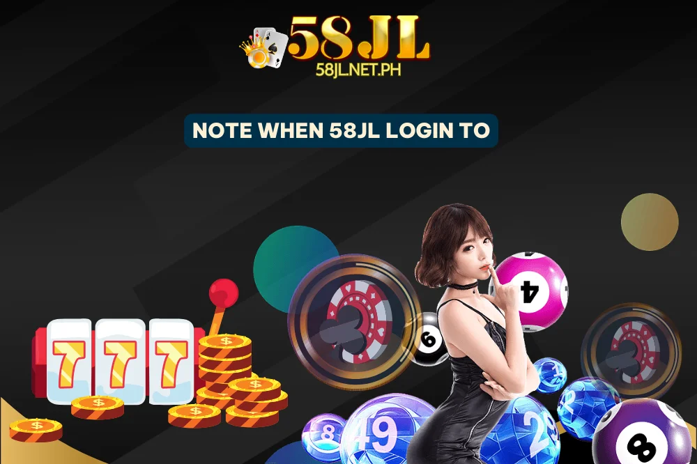 note-when-58jl-login